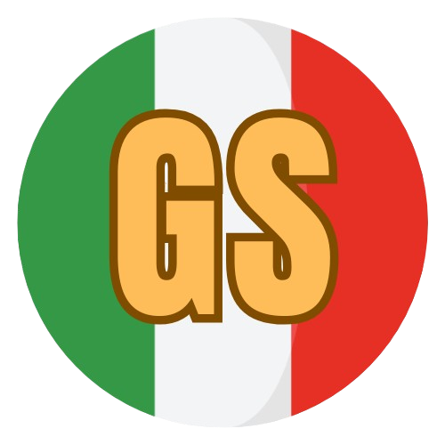Gestione Sheet